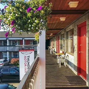 https://thunderbird-motor-inn.vancouver-hotels-bc.net