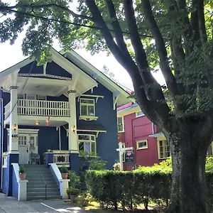 https://cambie-lodge.vancouver-hotels-bc.net