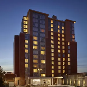 Homewood By Hilton - Downtown Hotel Halifax