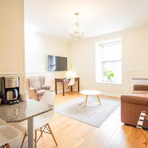 https://parc-suites-hotel.hotels-in-montreal.org