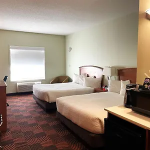 Hotel Service Inn&suites
